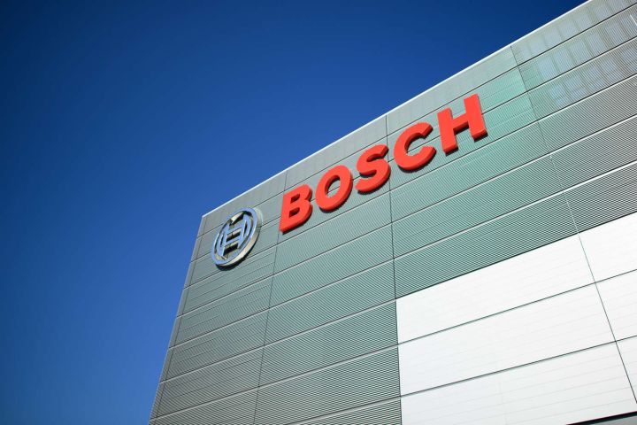 Крупные магазины популярных брендов электроники закроют свои магазины в России