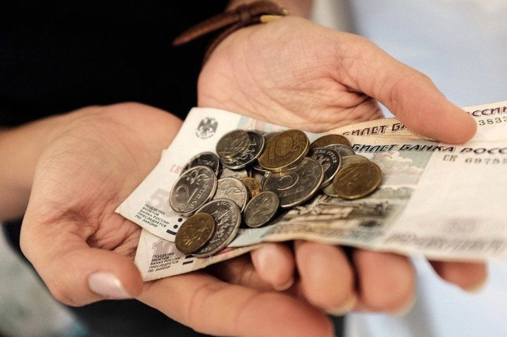 Что такое «правило нулевого дохода» и как оно учитывается при назначении единого пособия в ЛНР?