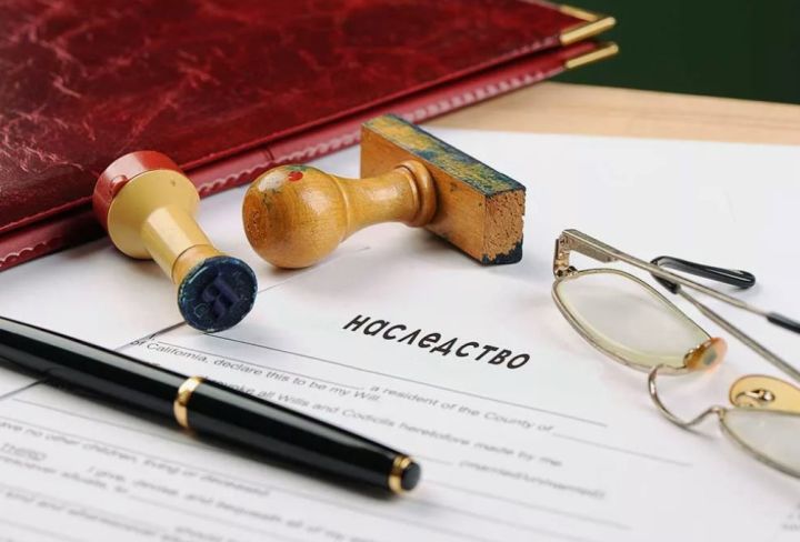 Всё о вступлении в наследство: как его принять и что делать, если пропустил положенный срок?