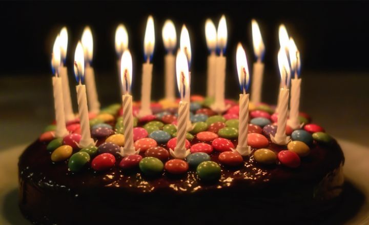 Праздник раз в четыре года: как записывают дату рождения, если человек появился на свет 29 февраля?