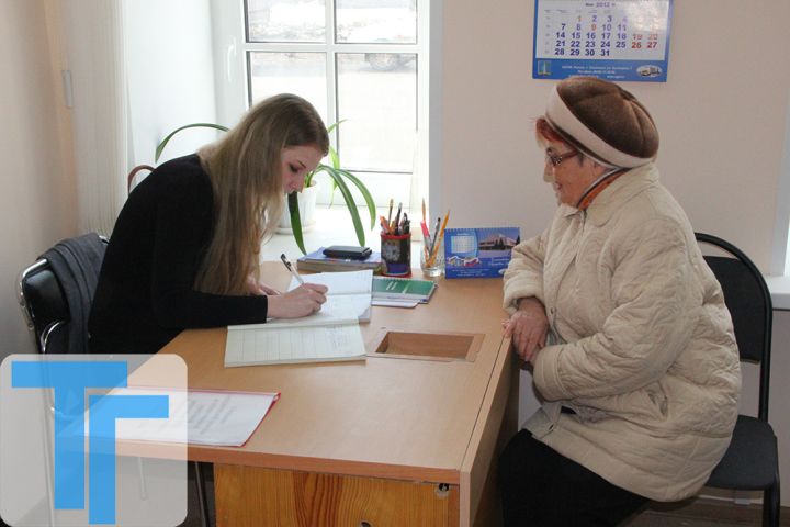 Помощь по социальному контракту жителям ЛНР: кому, сколько, в каких случаях? (Подробно в суммах)