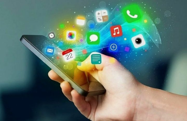 В одном из городов ЛНР улучшили работу мобильного интернета от «МКС»