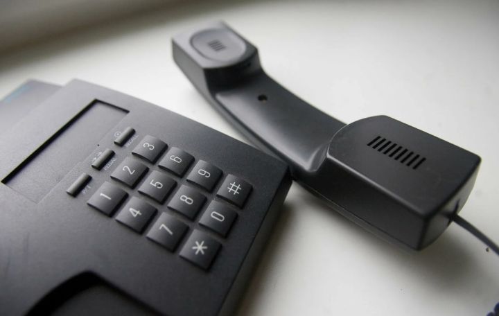 Вниманию жителей ЛНР: МФЦ запустил функцию автообзвона о готовности госуслуг