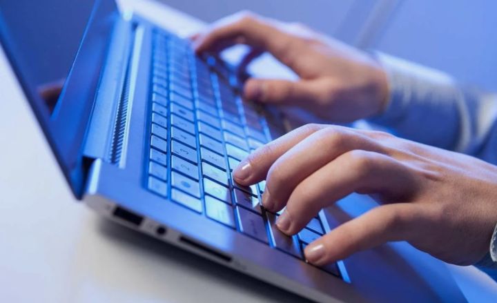 Один из Интернет-провайдеров ЛНР сообщил об аварии: жителей предупредили о возможной просадке трафика