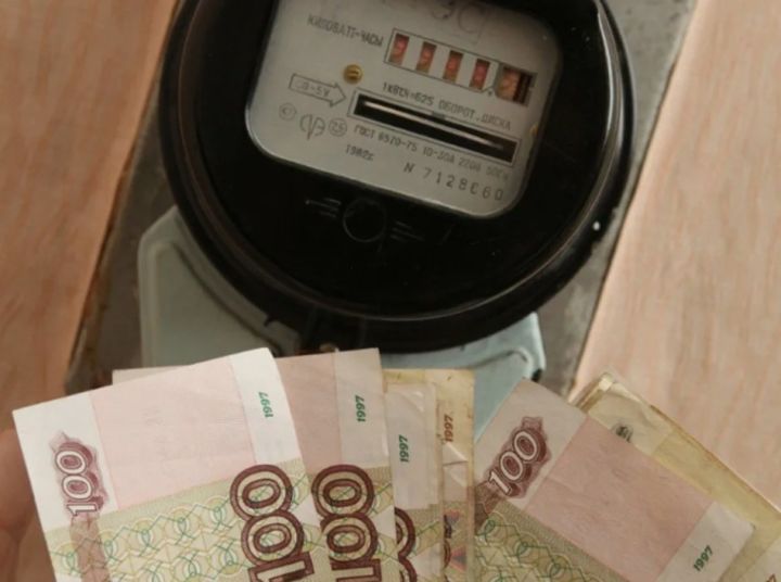 «Энергосбыт Луганск» напомнил о сроках оплаты квитанций за электроэнергию: как провести платёж?