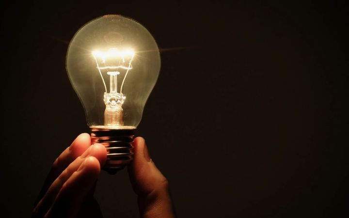 Воды нет, отключат и свет: какие улицы Свердловска останутся без электроснабжения 5 марта?