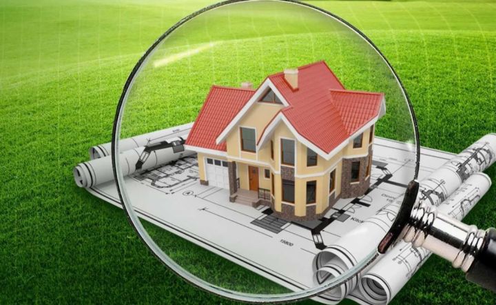 Принято постановление: в каких городах ЛНР самая высокая и низкая кадастровая стоимость участков земли