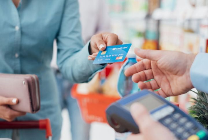 Оплата товара по частям: в чём отличие от рассрочки и чем это выгодно покупателям из ЛНР