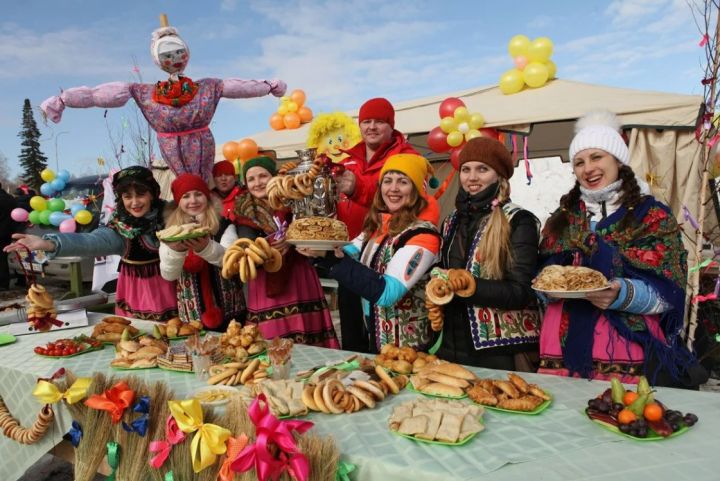 Готовимся к Великому Посту: как жителям ЛНР правильно провести Масленичную неделю и что запрещено делать?