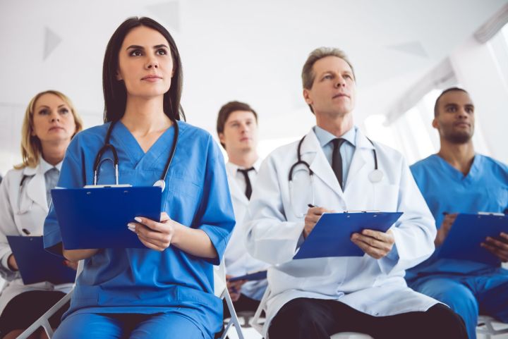 Врачи назвали факторы, которые повышают риск преждевременной смерти у женщин