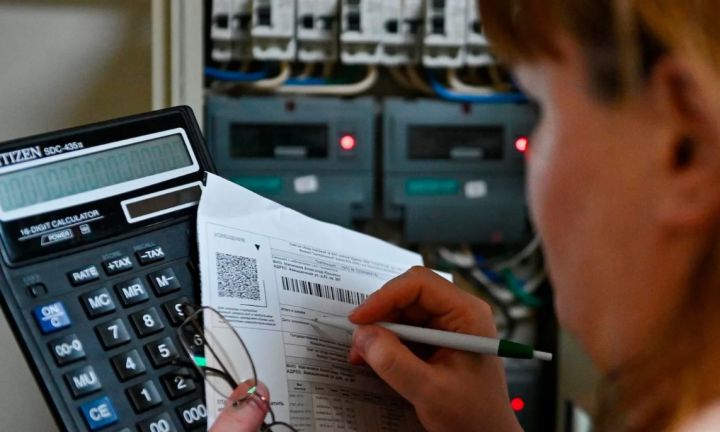 Тарифы на коммуналку в ЛНР приравняют к Ростовской области: сколько платят за ЖКУ жители региона сегодня?