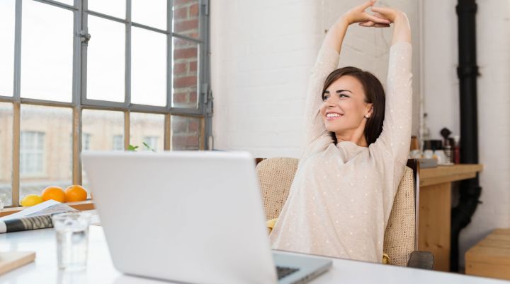 Следующие длинные выходные ждут жителей ЛНР в мае: сколько будет нерабочих дней?