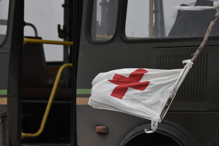 Новая выплата в случае гибели в СВО введена в России: кто сможет получить её?