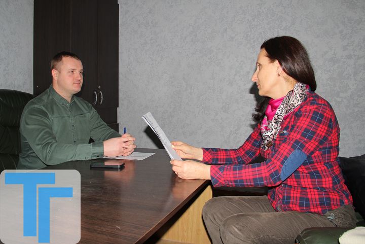 Рабочий день - с 7:30: как сегодня работают коммунальщики Свердловска?