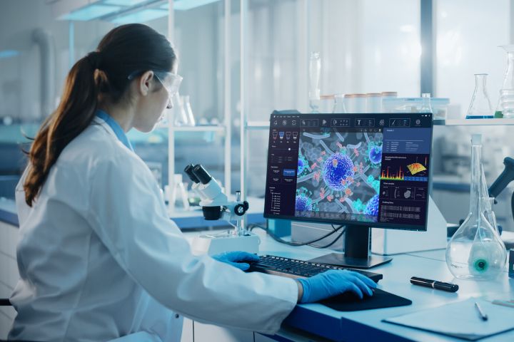 России грозит новая пандемия: умирать будет каждый второй заболевший