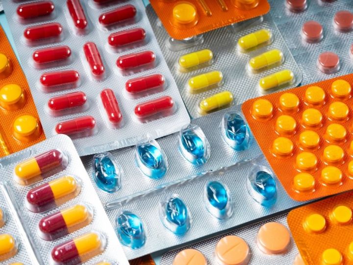 Перенесли инсульт - получите льготные лекарства: пациенты в России имеют право на бесплатные препараты