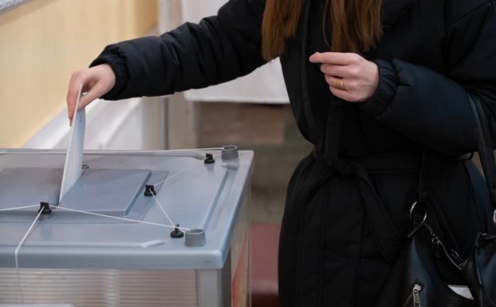 В одном из городов ЛНР эвакуировали 11 избирательных участков: существовала угроза обстрела со стороны ВСУ