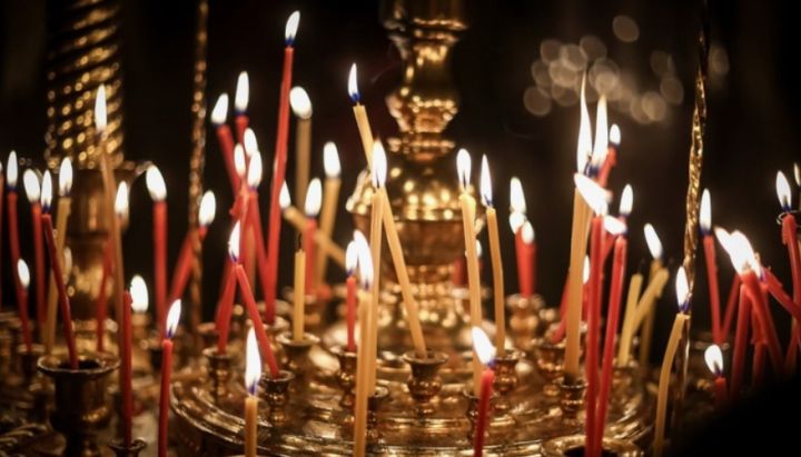 Без молитвы – это просто диета: график питания в Великий пост 2024, как его соблюдать и что строго запрещено