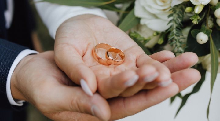 Минтруд разъяснил, положен ли в ЛНР отпуск на свадьбу
