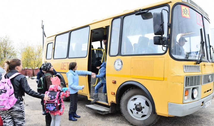 Власти одного из приграничных регионов РФ вывезут 9 тысяч детей из-за участившихся обстрелов