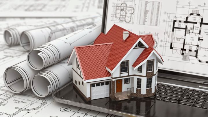 Как жителям ЛНР узнать статус документов, поданных для кадастрового учёта и регистрации прав?