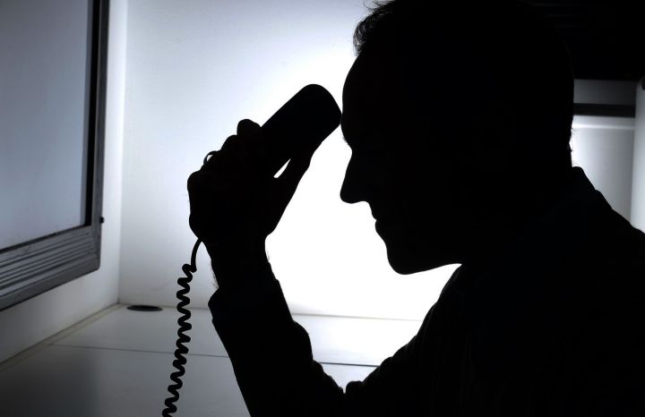 «Энергосбыт Луганск» предупредил об орудующих мошенниках в ЛНР от имени компании