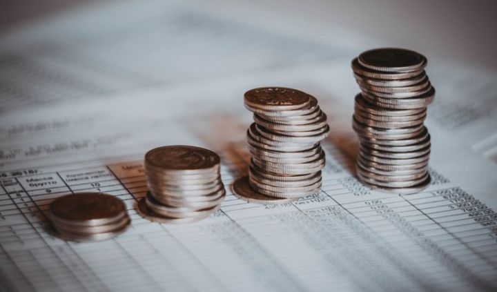 Всё о начислении пени за неуплату света в ЛНР: сроки, размер, есть ли предел?