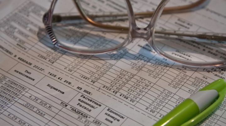 Тарифы на электроэнергию для населения, которые действуют в ЛНР