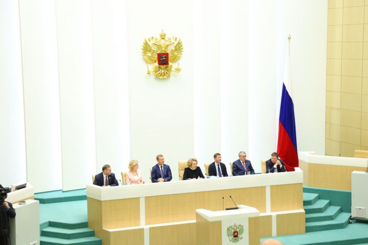 В России могут вернуть смертную казнь на фоне теракта в «Крокусе»