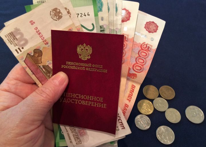 Для некоторых пенсионеров ЛНР ввели доплату: кто сможет претендовать на неё?