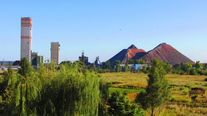 Все шахты ЛНР перейдут частным инвесторам - Глава ЛНР