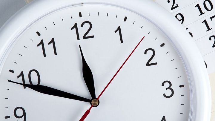 МВД ЛНР разъяснило, где и по какому графику можно получить справку о несудимости