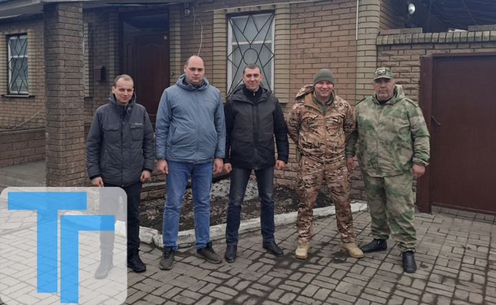 Ж/д дороги Свердловского района – под охраной: о людях, которые посвятили жизнь транспортной полиции