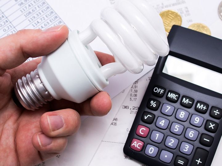 Показания по СМС, изменение квитанций и личный кабинет: абоненты ЛНР рассказали, чего им не хватает в работе «Энергосбыта»