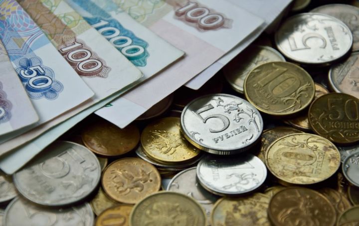 Работники в ЛНР, пострадавшие на производстве, смогут получить компенсацию