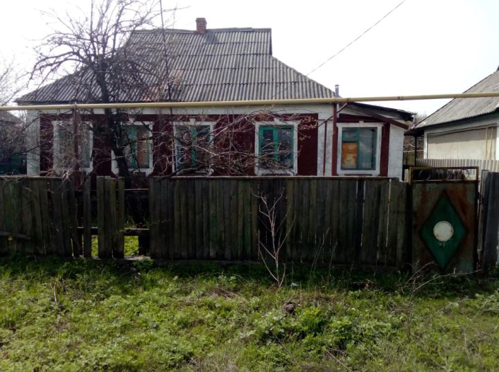 В Народном совете ЛНР разъяснили, какое жильё не будут передавать в госсобственность