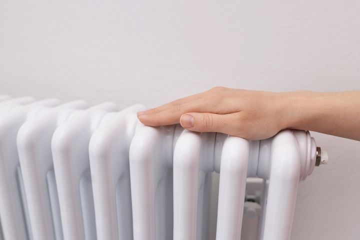 Стало известно, когда завершится в ЛНР отопительный сезон