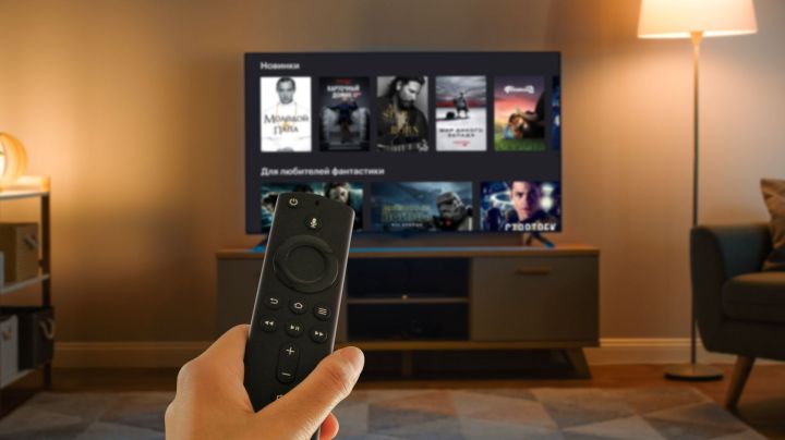 Оператор «Миранда» предложил жителям ЛНР бесплатную подписку на новый онлайн-кинотеатр