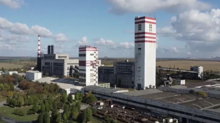 Шахты ЛНР перешли в аренду частникам: какие условия ждут работников и что будет с зарплатами?