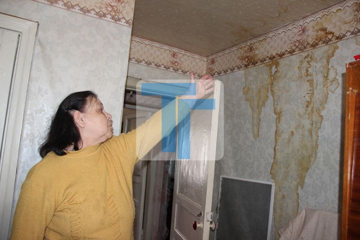 Как зимний апокалипсис аукается жителям Краснодона до сих пор