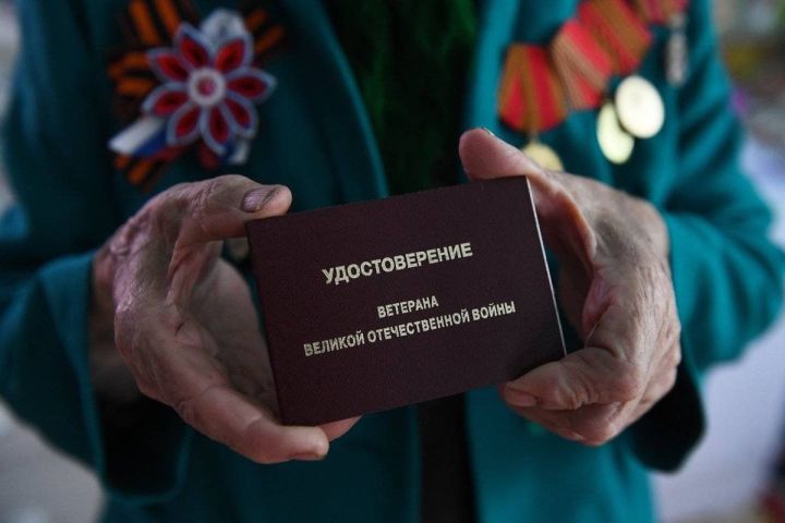 В ЛНР утвердили порядок замены некоторых удостоверений, выданных до 1 марта 2023 года