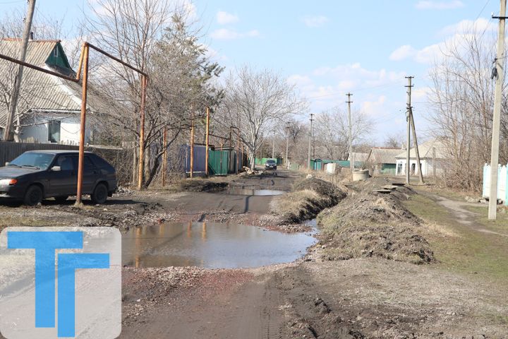 Остались ли в Свердловске хорошие дороги – разбираем по районам