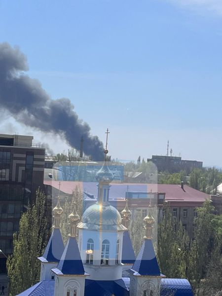 Стало известно, в каком состоянии находятся раненые при обстреле луганчане