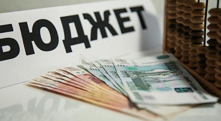 Минфин отчитался об исполнении бюджета за I квартал: на что пошли миллионы из бюджета ЛНР?