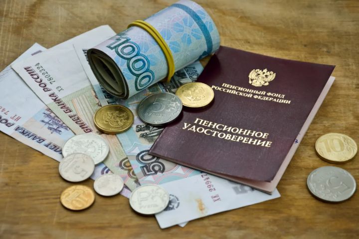 Разъясняет Соцфонд: как жителям ЛНР изменить адрес доставки пенсии при переезде в другой регион?