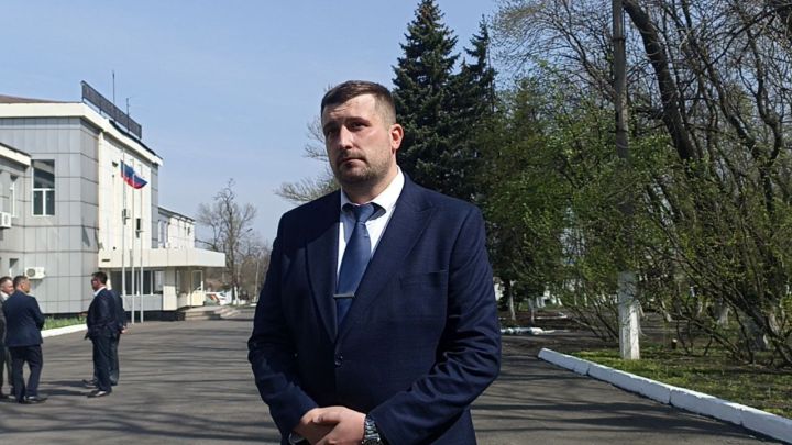 Инвестор рассказал о перспективах шахт в ЛНР: как они будут развиваться и что будет с зп