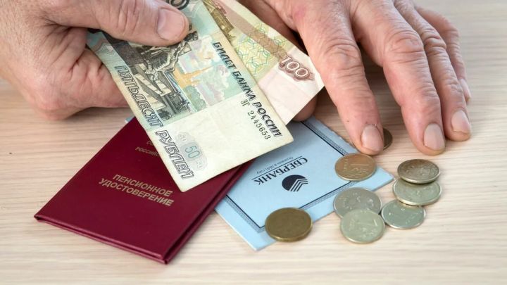 Рост по плану: эксперт рассказал, как часто и на сколько индексируют пенсию