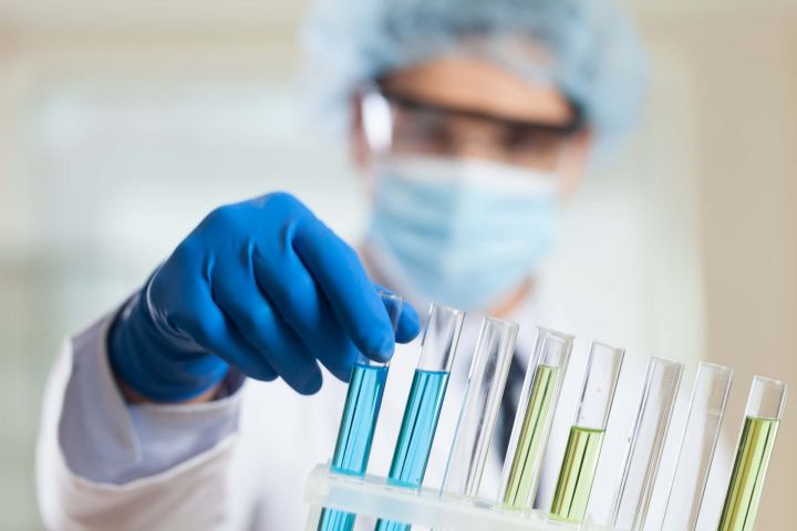 Коронавирус - не предел: Роспотребнадзор сообщил о риске нового вируса гриппа и распространения холеры