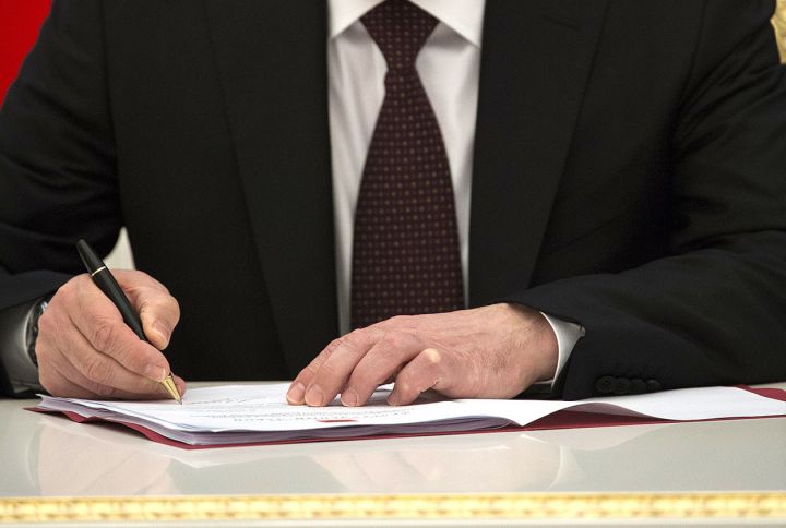 В ЛНР будут бороться с алкоголизмом, незаконной миграцией и преступностью