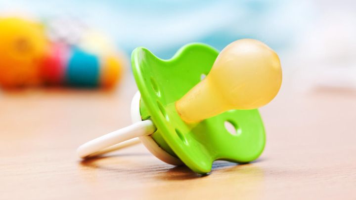 В одной из областей России молодым матерям-студенткам заплатят миллион